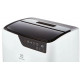 Мобильный кондиционер ELECTROLUX EACM-12 GT/N6 Bliss Art