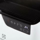 Мобильный кондиционер ELECTROLUX EACM-12 GT/N6 Bliss Art