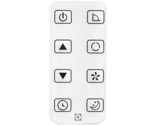 Мобильный кондиционер ELECTROLUX EACM-12 GT/N6 Bliss Art Мобильный кондиционер ELECTROLUX EACM-12 GT/N6 Bliss Art