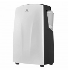 Мобильный кондиционер Electrolux Cool Power EACM-16 HP/N3