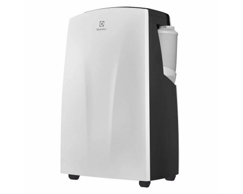 Мобильный кондиционер Electrolux Cool Power EACM-16 HP/N3 Мобильный кондиционер Electrolux Cool Power EACM-16 HP/N3