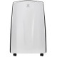 Мобильный кондиционер Electrolux Cool Power EACM-16 HP/N3
