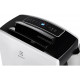 Мобильный кондиционер Electrolux Cool Power EACM-16 HP/N3