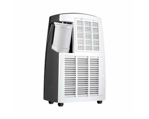 Мобильный кондиционер Electrolux Cool Power EACM-16 HP/N3 Мобильный кондиционер Electrolux Cool Power EACM-16 HP/N3