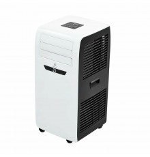 Мобильный кондиционер Electrolux Manhattan EACM-07 FM/N3