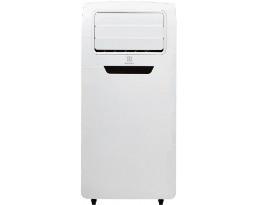 Мобильный кондиционер Electrolux Manhattan EACM-07 FM/N3 Мобильный кондиционер Electrolux Manhattan EACM-07 FM/N3