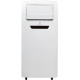 Мобильный кондиционер Electrolux Manhattan EACM-07 FM/N3