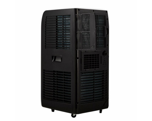 Мобильный кондиционер Electrolux Manhattan EACM-07 FM/N3 Мобильный кондиционер Electrolux Manhattan EACM-07 FM/N3