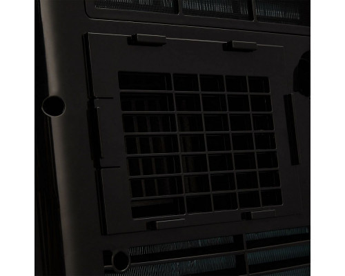 Мобильный кондиционер Electrolux Manhattan EACM-07 FM/N3 Мобильный кондиционер Electrolux Manhattan EACM-07 FM/N3