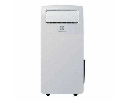 Мобильный кондиционер Electrolux Manhattan EACM-12 FM/N3