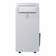Мобильный кондиционер Electrolux Manhattan EACM-12 FM/N3