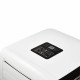 Мобильный кондиционер Electrolux Manhattan EACM-12 FM/N3