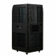 Мобильный кондиционер Electrolux Manhattan EACM-12 FM/N3