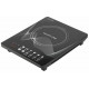 Настольная плита GALAXY GL 3063 черный