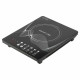 Настольная плита GALAXY GL 3063 черный