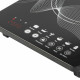 Настольная плита GALAXY GL 3063 черный