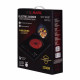 Настольная плита WILLMARK WCP-805BT черный