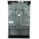 Кухонная плита DARINA 1B EC331 606 W белый