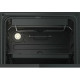 Кухонная плита DARINA 1D EC141 607W белый