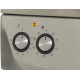 Кухонная плита DARINA 1D5 EC241 614 X нерж.сталь