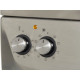Кухонная плита DARINA 1D5 EC241 614 X нерж.сталь