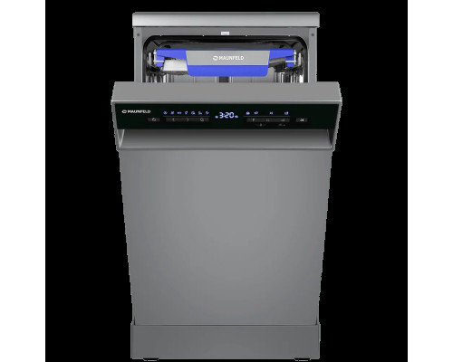 Посудомоечная машина MAUNFELD MWF45331S