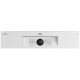 Посудомоечная машина BEKO BDFN26522W белый