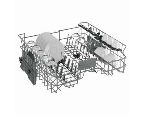 Посудомоечная машина BEKO BDFN26522W белый Посудомоечная машина BEKO BDFN26522W белый