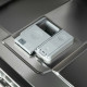 Посудомоечная машина DeLonghi DDWS 665 X EMILIO нерж.сталь
