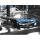 Посудомоечная машина Electrolux ESM48310SW белый