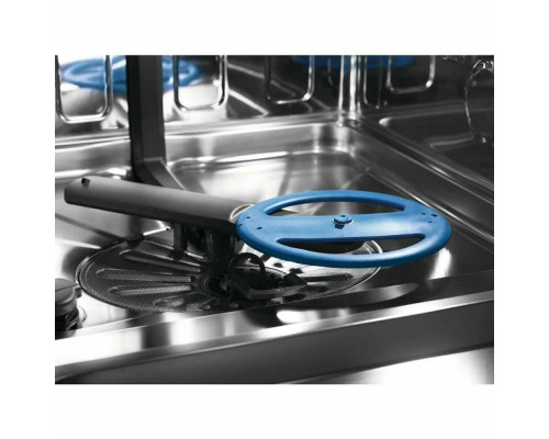Посудомоечная машина Electrolux ESM48310SW белый Посудомоечная машина Electrolux ESM48310SW белый