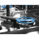 Посудомоечная машина Electrolux ESM48310SW белый