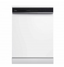 Посудомоечная машина MIDEA MFD60S160Wi белый