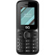 Мобильный телефон BQ 1848 Step+ Black
