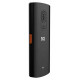 Мобильный телефон BQ 1862 Talk Black