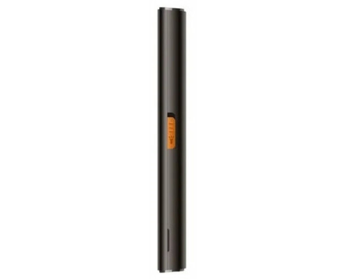 Мобильный телефон BQ 1862 Talk Black Мобильный телефон BQ 1862 Talk Black