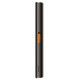 Мобильный телефон BQ 1862 Talk Black