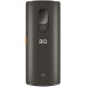 Мобильный телефон BQ 1862 Talk Black