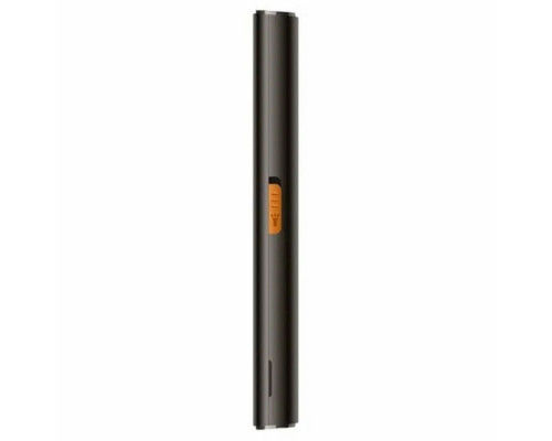 Мобильный телефон BQ 1862 Talk Black Мобильный телефон BQ 1862 Talk Black