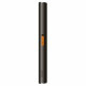 Мобильный телефон BQ 1862 Talk Black