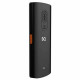 Мобильный телефон BQ 1862 Talk Black