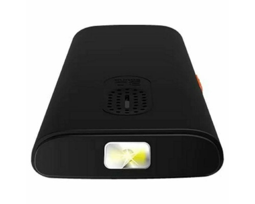 Мобильный телефон BQ 1862 Talk Black Мобильный телефон BQ 1862 Talk Black