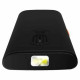 Мобильный телефон BQ 1862 Talk Black