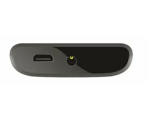 Мобильный телефон BQ 1862 Talk Black Мобильный телефон BQ 1862 Talk Black