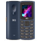 Мобильный телефон BQ 1862 Talk Blue