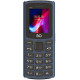 Мобильный телефон BQ 1862 Talk Blue