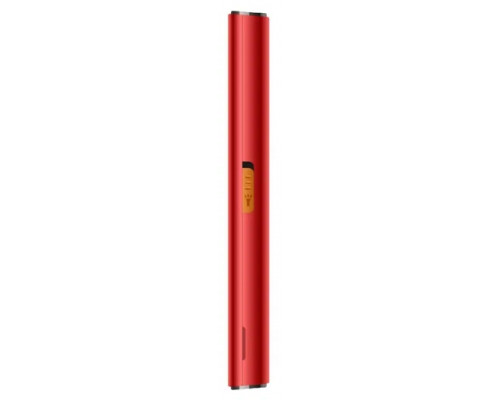 Мобильный телефон BQ 1862 Talk Red Мобильный телефон BQ 1862 Talk Red