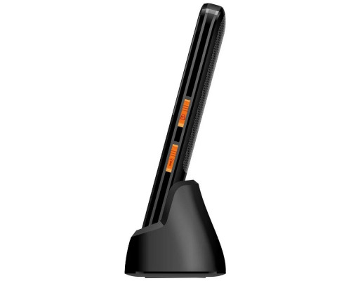 Мобильный телефон BQ 2006 Comfort Black