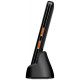 Мобильный телефон BQ 2006 Comfort Black