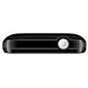 Мобильный телефон BQ 2006 Comfort Black